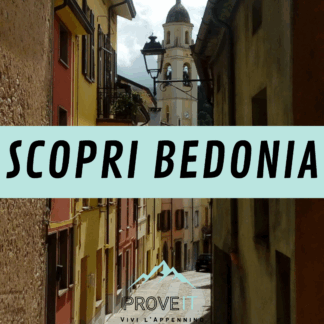 Calendario eventi Bedonia: Scopri cosa ti aspetta